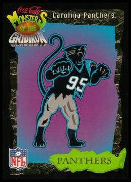 94CCMOTG 4 Carolina Panthers (Panthers).jpg